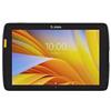 Zebra ET45 5G Qualcomm Snapdragon 128 GB 25,6 cm [10.1] 8 GB Wi-Fi 6 [802.11ax] Android 11 Nero (ET45 10IN 5G WIFI6 SE4710 - 8G