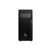 HP PC WORKSTATION HP Z2 TWR G1i D4TB1ET Ultra 7 265 32GB SSD1TB NVIDIA Quadro RTX A400 4GB W11P
