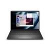 DELL NB 14 PRO 14 ESSENTIAL Intel Core 5 120U 16GB 512GB SSD WIN 11 PRO - SENZA ALIMENTATORE