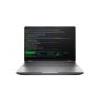 HP WORKSTATION MOBILE HP ZBOOK FURY 16G1i D4SX5ET 16 Ultra 7 255HX 32GB SSD1TB NVIDIA Pro RTX Pro 3000 12GB 3Y Offsite W11P