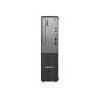 LENOVO PC SFF NEO 30S i5-13420H 8GB 512GB SSD FREEDOS