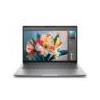 HP WORKSTATION MOBILE HP ZBOOK 8 14G1i D5JM6ET 14 Ultra7 255H 32GB SSD1TB NVIDIA Quadro RTX 500 4GB 3Y Offsite W11P