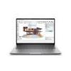 HP NB ZBOOK 8 14G1I CORE ULTRA 7 255H 16GB 512GB 14 WUXGA WIN 11 PRO