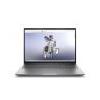 HP NB ZBOOK X 16 G1I CORE ULTRA 7 265H 16GB 512GB 16 WUXGA WIN 11 PRO