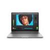 HP WORKSTATION MOBILE HP ZBOOK 8 16G1i D4TA5ET 16 Ultra 9 285H 32GB SSD1TB NVIDIA Quadro RTX 500 4GB 3Y Offsite W11P