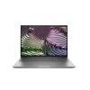 HP WORKSTATION MOBILE HP ZBOOK X 16G1i D4TA3ET 16 Ultra7 255H 32GB SSD1TB NVIDIA Pro RTX Pro 1000 8GB 3Y Offsite W11P
