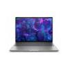 HP NB ZBOOK 8 16G1I CORE ULTRA 7 255H 16GB 512GB 16 WUXGA WIN 11 PRO