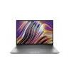 HP NB ZBOOK POWER 16 RYZEN 7 8845HS 32GB 1TB 16 WUXGA WIN 11 PRO