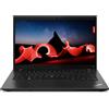Lenovo ThinkPad L14 Gen 4 (Intel) Intel® Core™ i5 i5-1335U Computer portatile 35,6 cm (14) Full HD 16 GB DDR4-SDRAM 512 GB