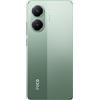 Xiaomi POCO X7 Pro 12/512GB Zielony