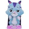 Posh Paws Gabby'S Dollhouse 10 Catrat Soft Toy