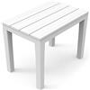 ipae progarden PROSERVICE S.R.L (IPE) Bianco Panca Timor 60x38,5x45