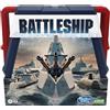 Hasbro Gaming Battleship Classic Board Game, Strategy Game for Kids Ages 7 and Up, Fun Kids Game for 2 Players