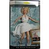 Barbie Collector Marilyn Monroe