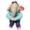 Ty - TY41231 - Sing - Peluche - Meena