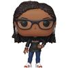 Funko Pop Directors: AVA DuVernay