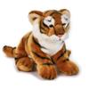 Venturelli Tigre