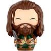 Funko 14135 Dorbz DC Justice League Aquaman