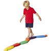 Gonge 2123 Balance Toy, Multicolore