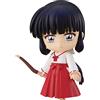 Good Smile Company - INUYASHA KIKYO NENDOROID AF