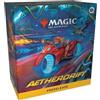 Magic: The Gathering Magic the Gathering - Aetherdrift - Prerelease Packs - Eng