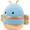 Squishmallows Adopt Me - Squishmallow - Queen Bee 35 cm (243-900001)