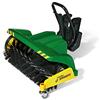 Rolly Toys 409884 - Rolly Sweepy J