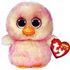 TY Küken Ostern 2021 Feathers Pulcino Pasqua 2020 Beanie Boo, 36247