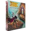 Goodman Games Dungeon Crawl Classics Core Rulebook Hardcover
