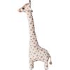 Generico Animale Di Peluche Giraffa - Giraffa Di Peluche, Morbido Giocattolo Per La Cameretta, Figura Forte Cucita | Grande Girafe Per I Più Piccoli Decorazioni Per La Camera Da Dei Bambini, Per