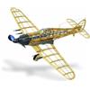 Guillow's Guillows Hawker Hurricane