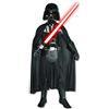 Rubie's Rubies Costume Co EP3: DLX. DARTH VADER