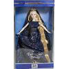 Barbie Collector Edition Celestial Collection Evening Star Princess Barbie Doll
