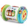 VTech - Rullo Magico 3 in 1 Multiattività (3480-562622)