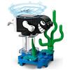 Lego Super Mario Serie 3 - 71394 - Ted Torpedine