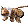 Hape 40263 - Marionetta Tigre