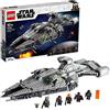LEGO Star Wars, Imperial Light Cruiser (75315)