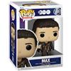 Funko Pop! - WB 100th Mad Max #1469 Max Figure 9cm