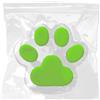 Generico Cat Paw Squishy Toys, Squishy Cat Paw, Paw Squishy, Squishy Fidget Toys,2024 New Cat Squeeze Toys Cute Stress Relief Squeeze Toys, Cat Paw Squeeze Toy, Big Cat Paw Silicone Squeeze Squishy Toy