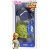 Barbie Mattel toys - abiti barbie look brand fyw81 mattel toys - 50073