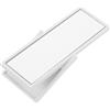 SUPVOX 1 Set Mini Specchio Da Toeletta Mini Decorazioni Per Casa Delle Bambole Mini Specchi Decorazioni Per Casa Delle Bambole Accessori Per Case In Miniatura Mini Decorazioni Per Casa