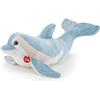 Trudi 26725 - Delfino Dino