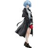 Xinchangda Figure di Ayanami Rei, personaggio di anime, figura di Ayanami, figura d'azione, ornamento da collezione, regali di anime, 20 cm