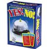University Games The Yes! No! Game