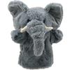 The Puppet Company Animal Puppet Buddies: Elefante