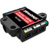 Traxxas 6593 Blocco di distribuzione, PRO Scale Advanced Control System