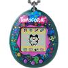 Tamagotchi Originale - Tama Garden