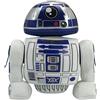 Mattel Star Wars Galaxy's Edge Build-A-Droid R2-D2