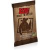 DV Games dV Giochi Bang! - Most Wanted