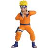 Comansi Naruto COMANSI - Statuetta 9,5 cm